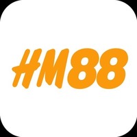 HM88us com