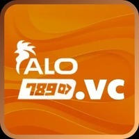 ALO789 uk net