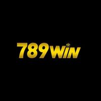 789win fund