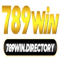 Nhà cái  789WIN