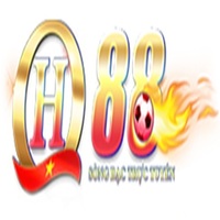 Qh88 
