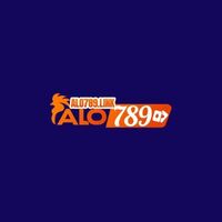 alo789link 