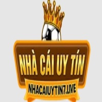 nhacaiuytin7live@gmail.com uy tín