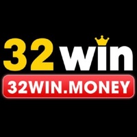 Nhà cái 32WIN