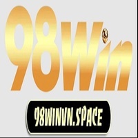 Nhà cái  98WIN