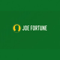 Joe Fortune Casino Australia