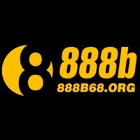 Nhà cái trực tuyến 888B