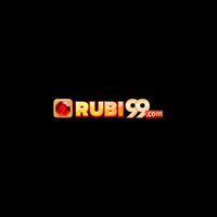 rubi99brcom 