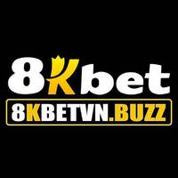 8kbetvn  Buzz