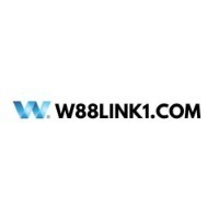 W88 🎖️ TRANG CHỦ W 88 - LINK VÀO W88 CHÍNH THỨC 2025 