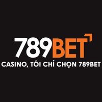 789BET 