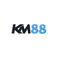 km88 net