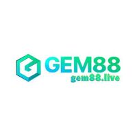 Gem88 Live