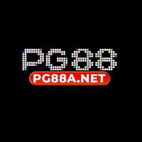 PG  88