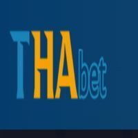 Thabet 