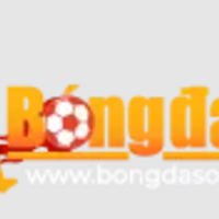 Bongdaso66 cloud