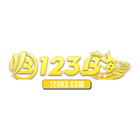 123b 