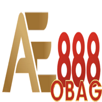 ae888obag 