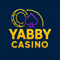 Yabby Casino Australia