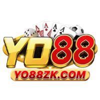 yo88zk com