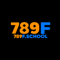789F 