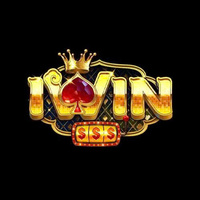 IWIN  Cổng game   