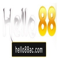 HELLO88 