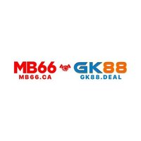 Trang chủ MB66