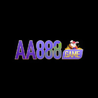 AA888 Casa de Apostas