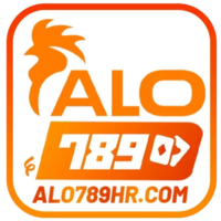 ALO789hr com