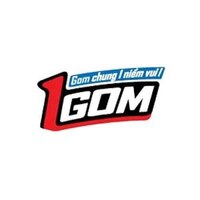 Nhà cái  1GOM