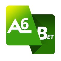 a6bet Website Oficial com Slots Populares e Saques Instantâneos – a6bet
