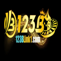 Nhà cái 123B