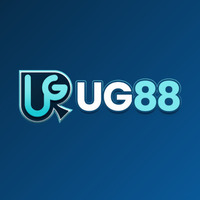 UG88 .