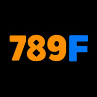 789F Black