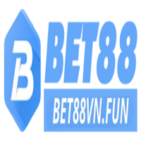 Bet88  vn fun