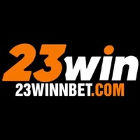 23WIN 