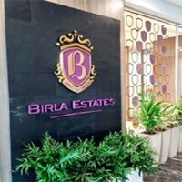 Birla  Punya