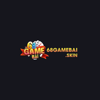 68 GAME  BÀI 