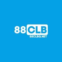 Trang chủ 88CLB 