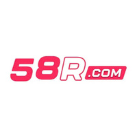 58R 