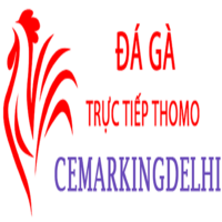 dagacemarking 
