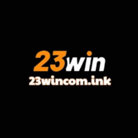 Nhà Cái   23win
