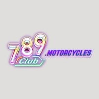 Cổng Game 789Club