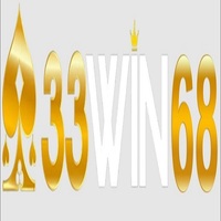 33win68vk com