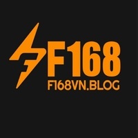 Nhà Cái F168 F168