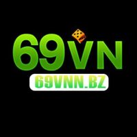69vnnbz 