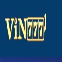Vin777 