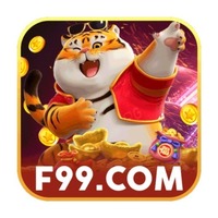 F99 – Site Oficial de Cassino Online 
