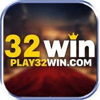 Nhà Cái 32WIN